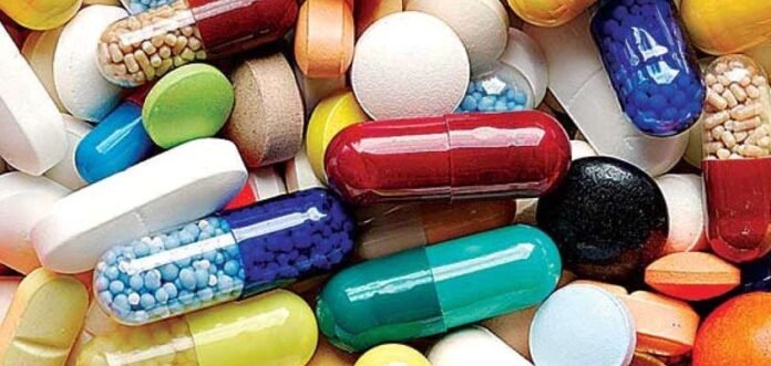 Beautiful Yoga: Downward facing Tree Pose